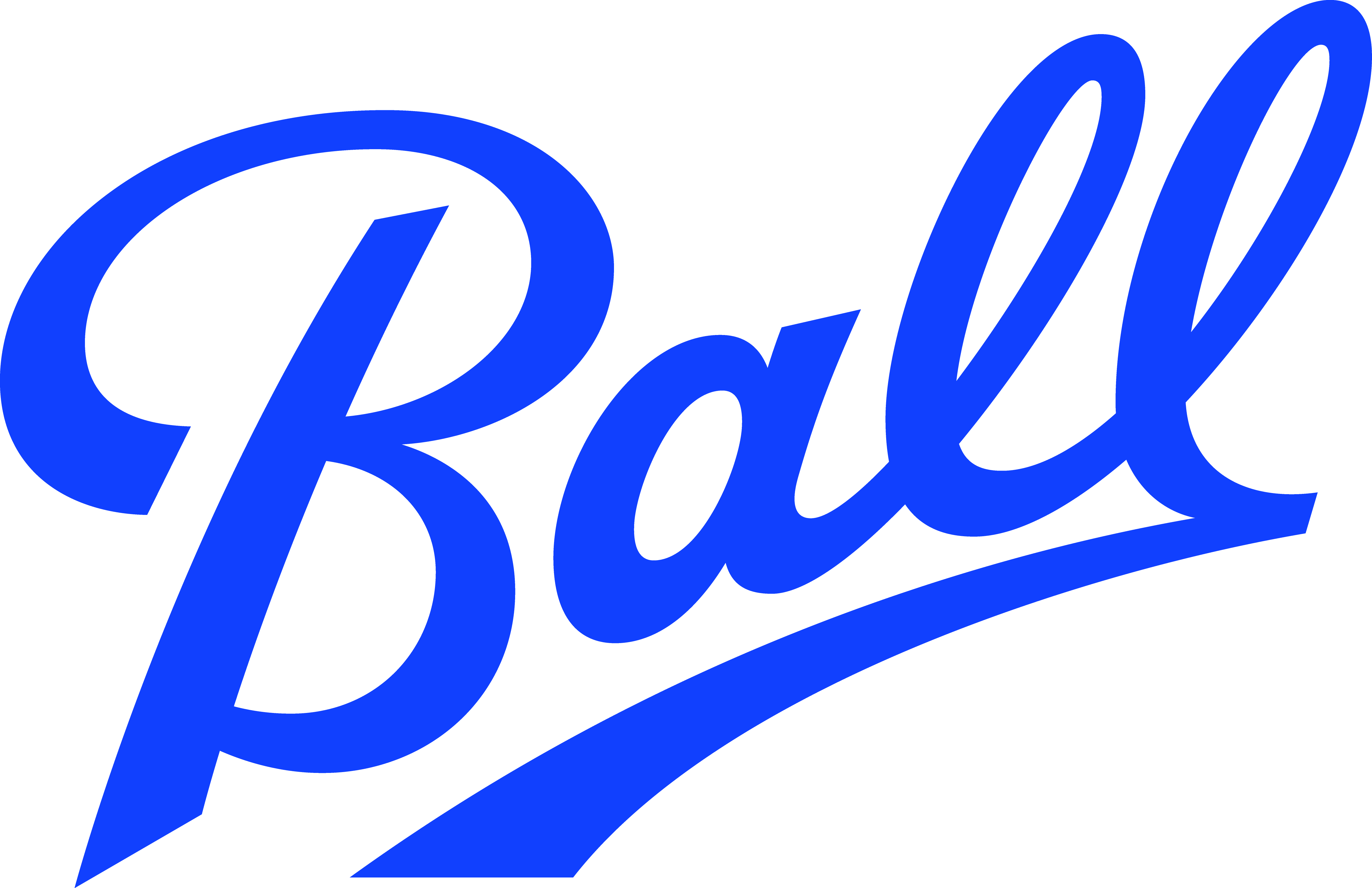 Ball