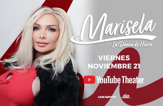 More Info for Marisela