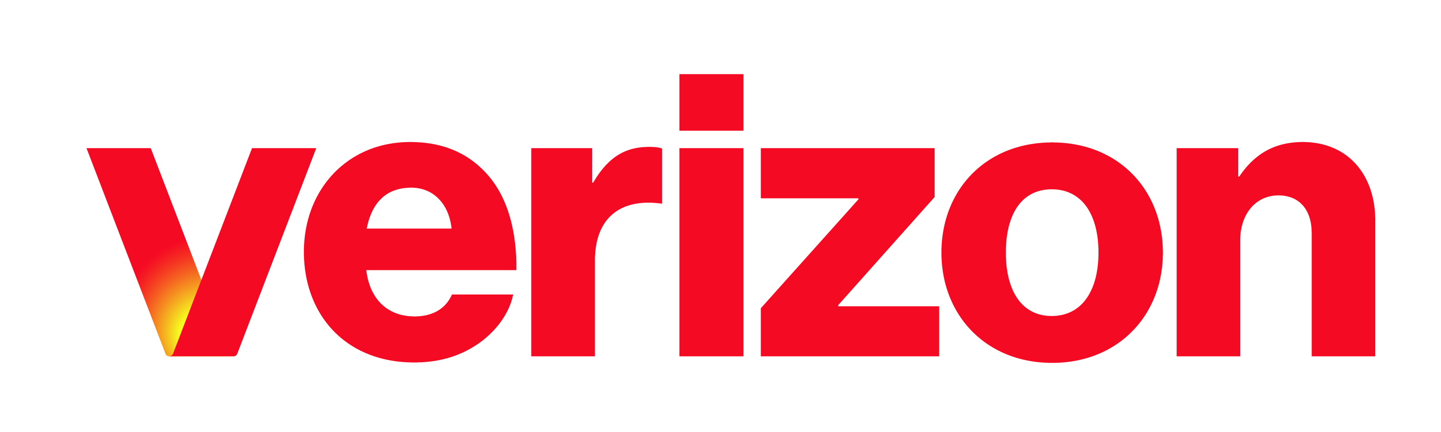 Verizon