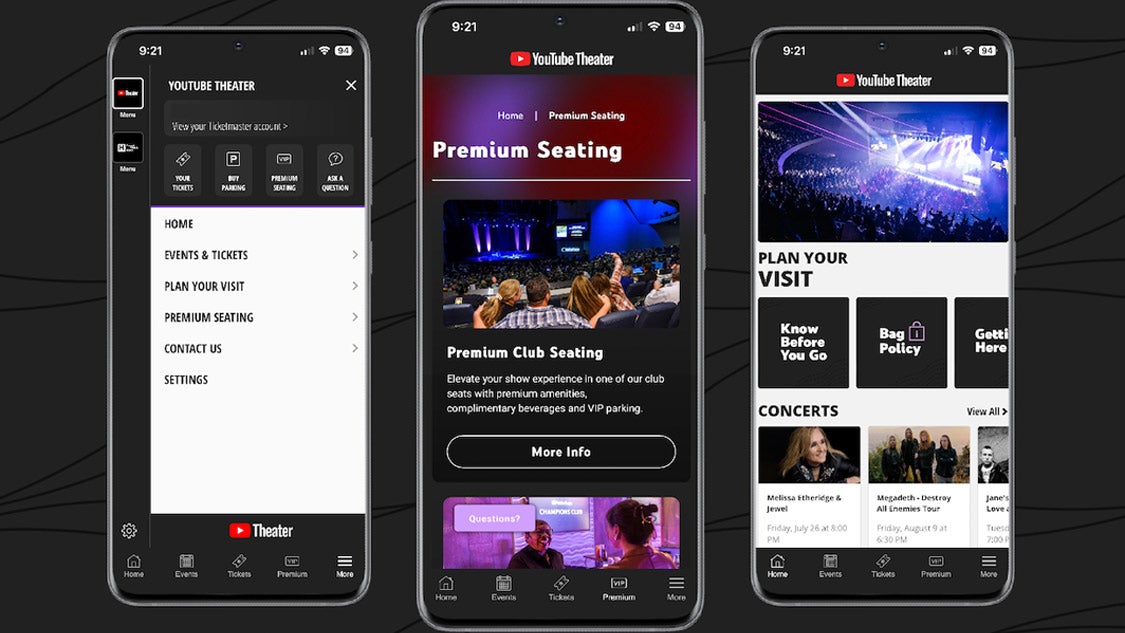 youtubetheater_app_screenshots-v3.jpg